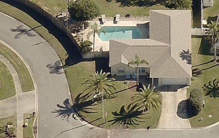 1st image of 2511 Viburnum Ct
