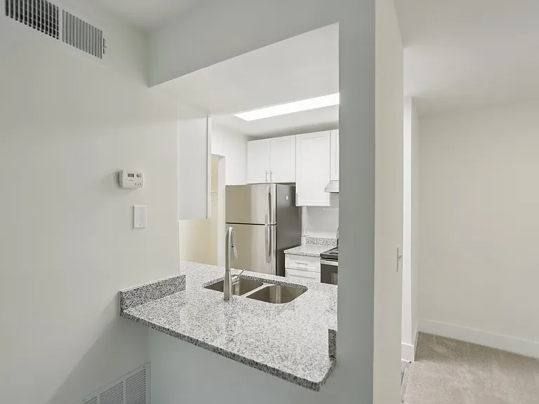 Arbor Mill Apartments at Norcross — Photo 11
