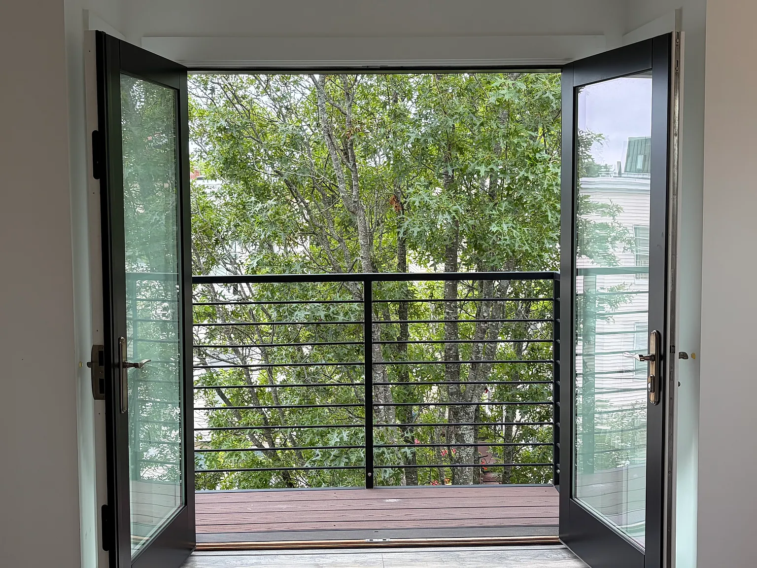 5 Cumberland Ave — Photo 4