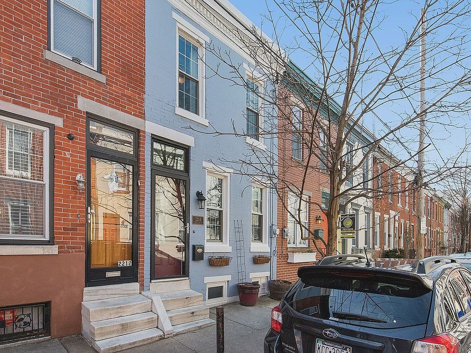 1st image of 2214 Pemberton St