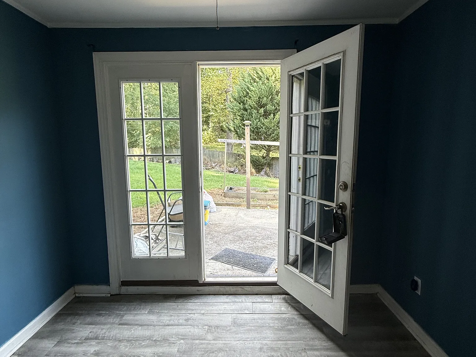 7010 Sorrell Lane - 3 — Photo 3