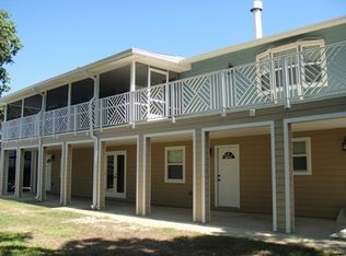 4550 John Ave APT 4, Destin, FL 32541