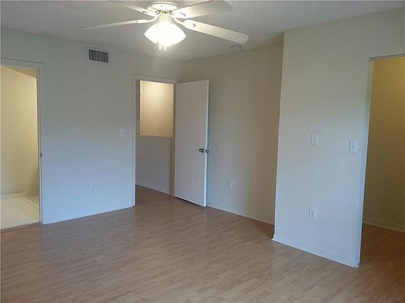 2nd image of 7035 NW 173rd Dr APT 1605