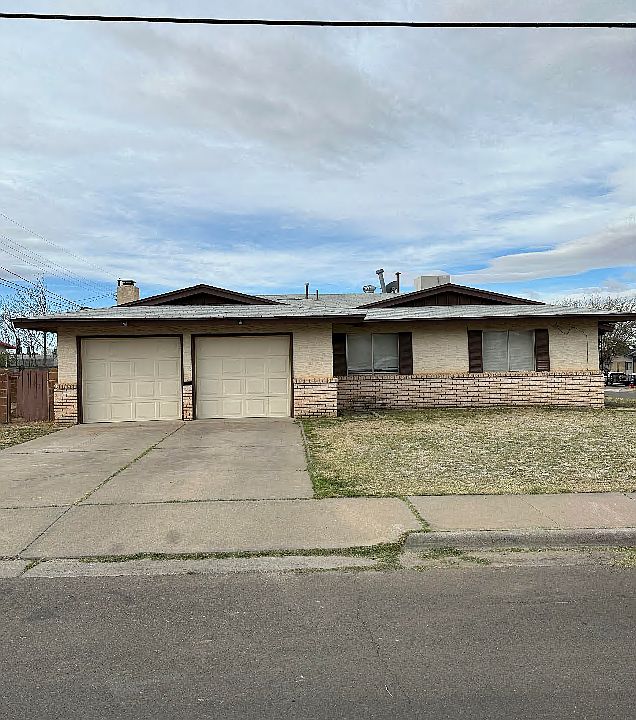 2nd image of 1210 McKinley Ave