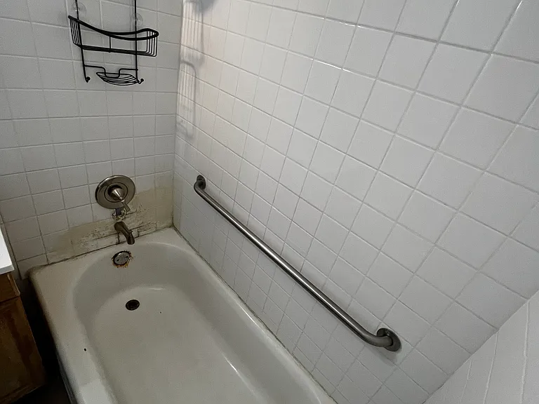 1030 Joy Ln — Photo 20