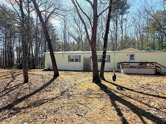 5th image of 87 Betts Road