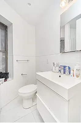 Rented by Living New York | media 8