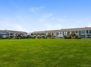 1660 River Rd APT 35, Marysville, MI 48040