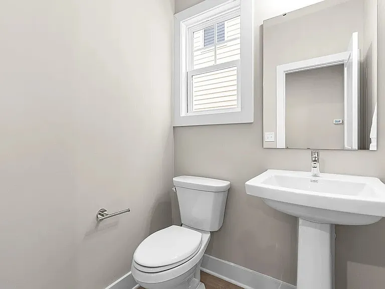 1016 Harper Rd #43 — Photo 14