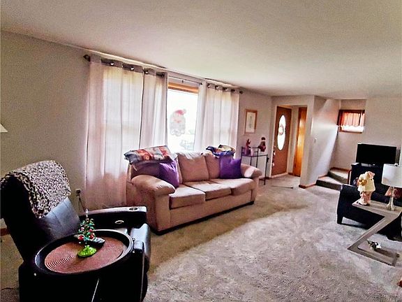 2nd image of 235 Joseph Dr