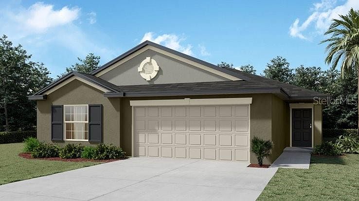 1st image of 13180 Calcite Blue Ave
