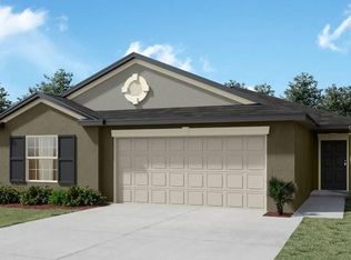 13180 Calcite Blue Ave, Wimauma, FL 33598