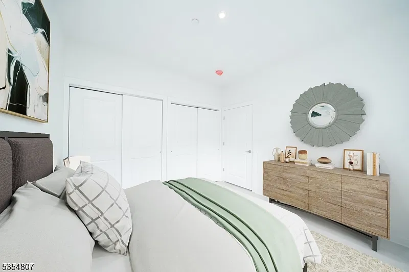 2 bed, 2.0 bath, $3,695 — Photo 3