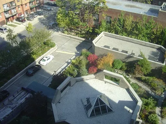 Rented by Takashi Yoneta, LREB | media 16