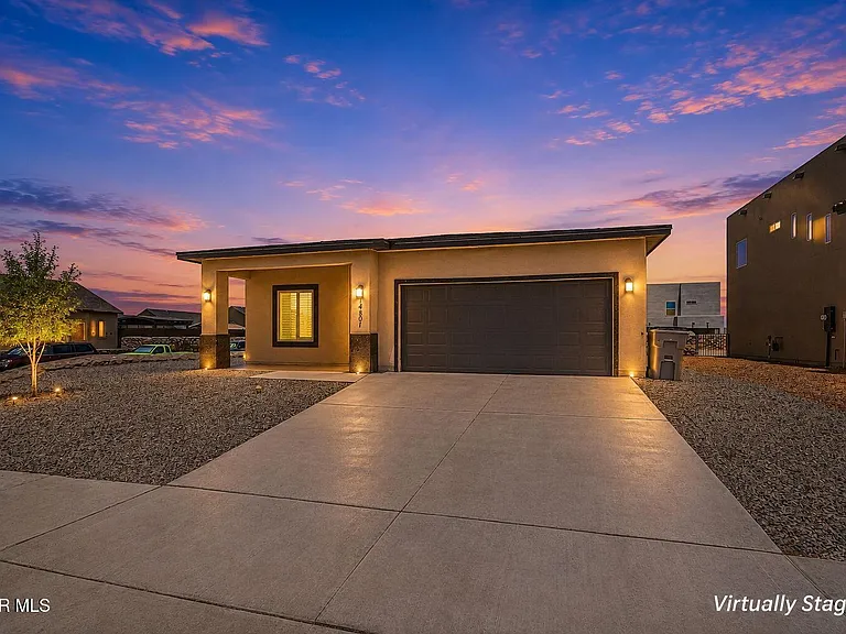 14801 Mike A Mendoza Ave — Photo 4
