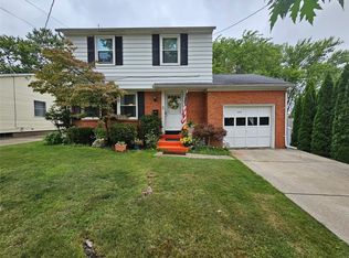 1616 W 40th St, Erie, PA 16509