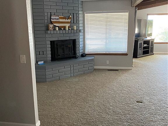 3rd image of 5318 Treasure Hill Dr