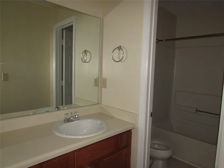 881 Heritage Valley Rd #881 — Photo 27
