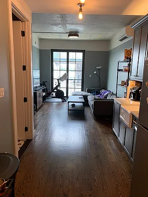 Rented by Rentopia | media 45