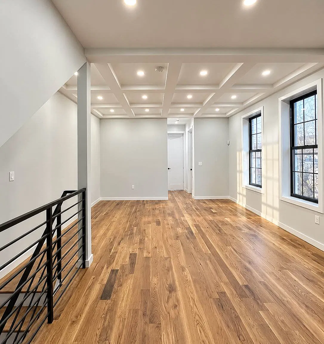 1389 Jefferson Avenue — Photo 3