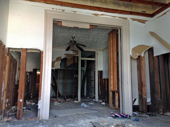 2nd image of 2507 Saint Ann St