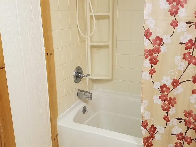 219B Beech Mountain Pkwy #219B — Photo 7