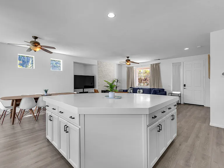 47383 Bahama Ct — Photo 25