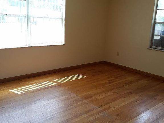 4th image of 361 W Seminole Ave