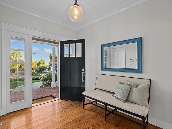 5th image of 466 Noren St