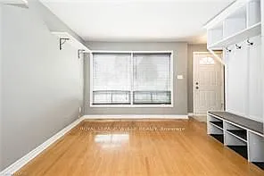 1027 Bernhardt St — Photo 7