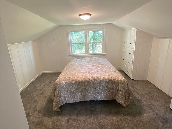 4th image of 4720 Marthaler Ln