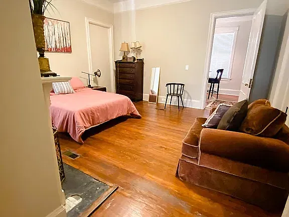 2 bed, 1350 sqft, $1,100 — Photo 3