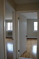 Rented by Highline Residential