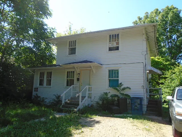 39 Harris Ave #2 — Photo 1