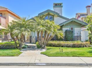 1918 Park St, Huntington Beach, CA 92648