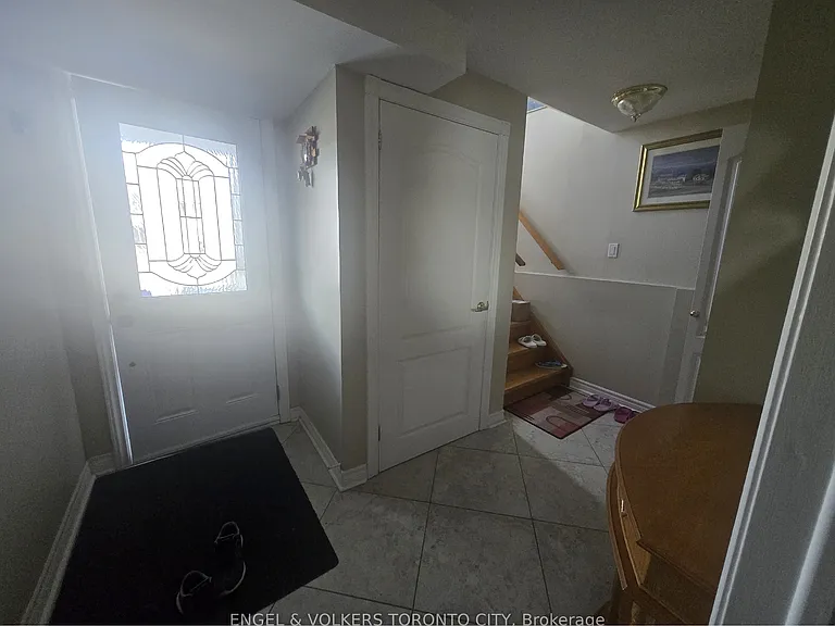 59 Sawmill Rd #B — Photo 11