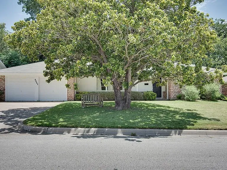 6005 Wiser Ave — Photo 3