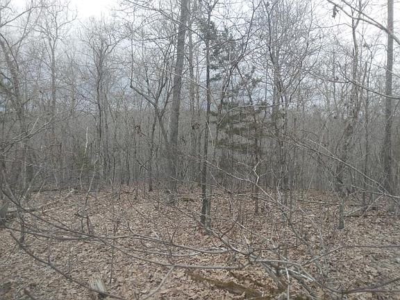 4th image of 418 Wrinkle Rd