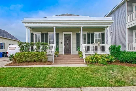 3 bed, 1643 sqft, $3,500 — Photo 4