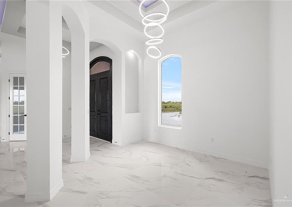 1000 Pinon Ln, Rio Grande City, TX 78582 Zillow