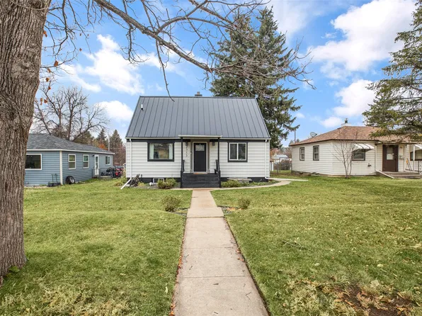2313 7th Ave S, Great Falls, MT 59405