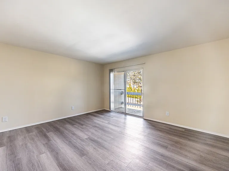 The Residences at Southern Oaks — Photo 6