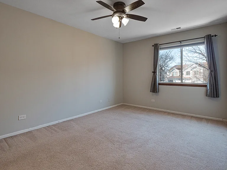 972 Mallard Cir #2 — Photo 16