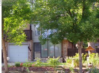 620 Franklin Ave, Berthoud, CO 80513