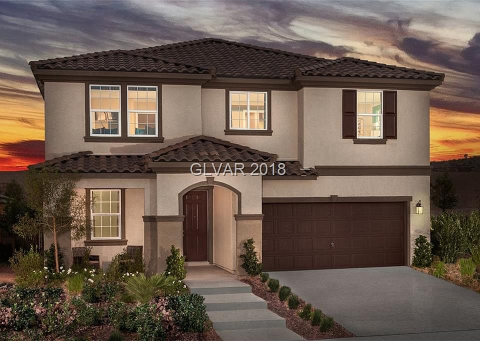 1st image of 993 Soaring Moon Dr