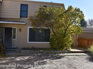 7550 Young Cir, Reno, NV 89511