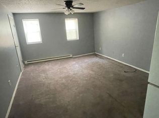 3265 State Highway 5 #1, Fonda, NY 12068