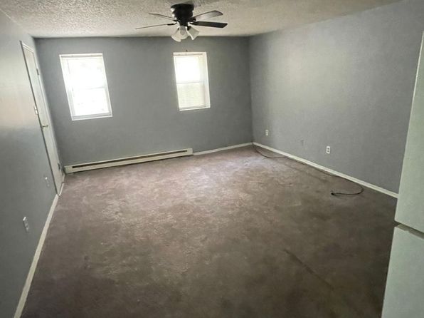 3265 State Highway 5 #1