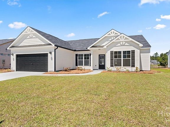 4th image of 292 Timberlake Drive