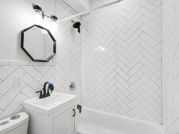 609 New York Avenue image 5 of 8